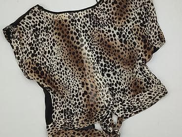 River Island, Bluzka damska, rozmiar S w lalafo.pl River Island, Bluzka damska, rozmiar S