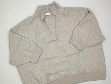 H&M, Светр жіночий, розмір XL