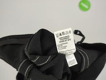 Spódnice: Marks & Spencer, Spódnica damska, rozmiar S — 6
