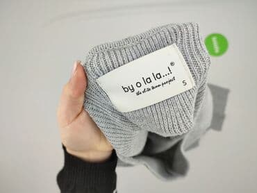 buty by o la la kozaki: By o la la. !, Sukienka damska, rozmiar S — 4