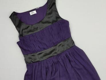 sukienki wieczorowa bonpri: Bpc bonprix collection, Sukienka damska, rozmiar S — 1