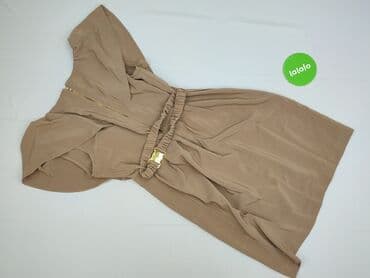 sukienka na wesele dla niskiej osoby: H&M, Сукня жіноча, S на lalafo.pl — 3 sukienka na wesele dla niskiej osoby: H&M, Сукня жіноча, S — 3