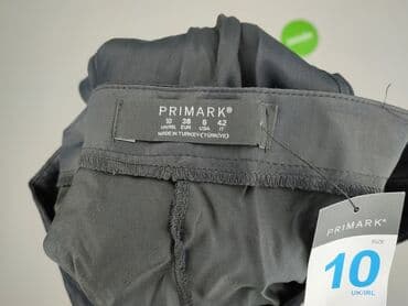 plisowane spódnice lidl: Primark, Spódnica damska, rozmiar M — 4