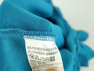 Women's Clothing: Women`s dress, size M (EU 38) — 5