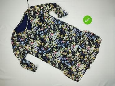 scandi: Sukienka damska, rozmiar 2XL — 2