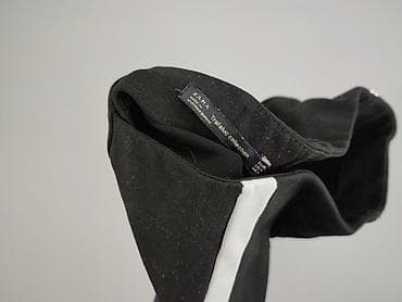 house dresy: Zara, Legginsy Sportowe damskie, rozmiar L — 4