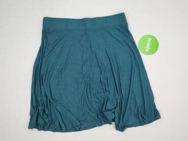 Women: Loft, Women`s skirt, L — 2