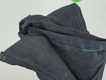 super dżinsy: River Island, Jeansy damskie, rozmiar M — 6