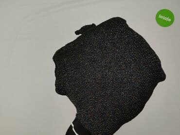 kurtka zimowa damska 4xl: Kardigan damski, rozmiar 4XL — 4