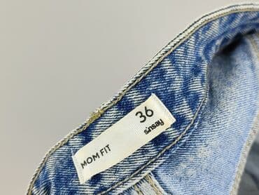 wake jeans: Jeansy damskie, rozmiar S — 4