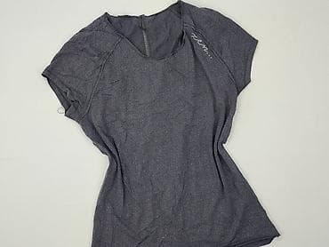 T-shirt damski, rozmiar S