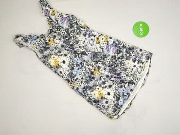 volcom t shirty: Volcom, Sukienka damska, rozmiar S — 3
