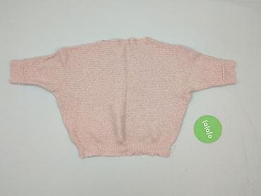 part two swetry: Shein, Sweter damski, rozmiar M — 2