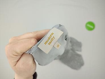 suknie taranko: Sukienka damska, rozmiar L — 4