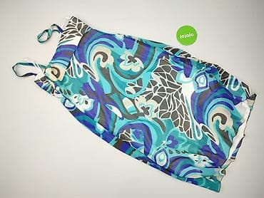 soho sukienki: S.Oliver, Sukienka damska, rozmiar M — 3