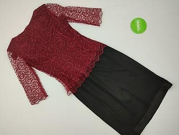 standard garnitury: Ladies, Sukienka damska, rozmiar S — 3