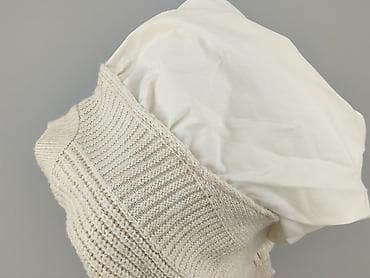 terranova jacket: Orsay, Koszula damska, rozmiar S — 7