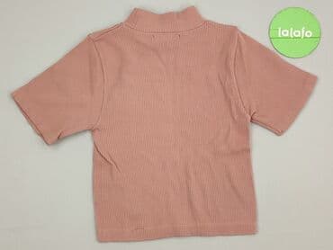 under armor compression t shirty: Dunnes Stores, Топ жіночий, розмір XS — 3