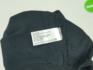 tommy since 1985 t shirt: Wild Fable, Women`s T-shirt, size 2XL — 5