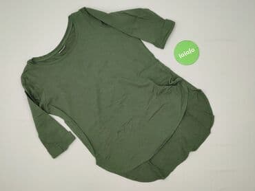 koszula tunika damska: Beloved, Tunika damska, rozmiar M — 2