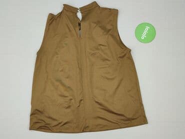 bluzki z otworem na kciuk: H&M, Bluzka damska, rozmiar M — 3