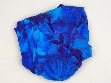 calzedonia koszule nocne: Sukienka damska, rozmiar S — 6