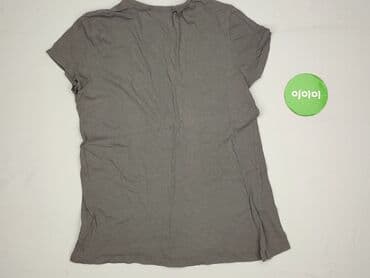 tunika h: OPUS, T-shirt damski, rozmiar XL — 3