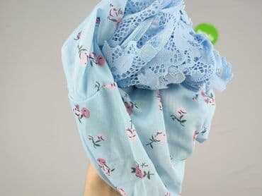 sukienki swing plus size: Koszula nocna, rozmiar XL — 5