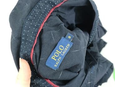 Kobiety: Polo Ralph Lauren, Koszula damska, S — 5