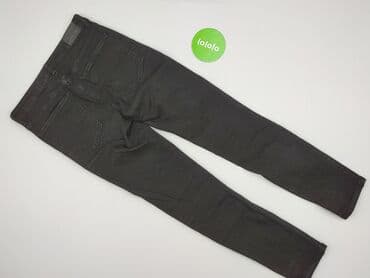 silesia sklepy z dżinsami: Perfect J, Jeansy damskie, rozmiar M — 3