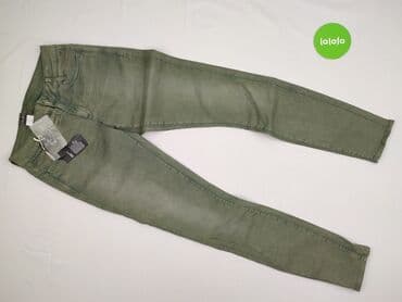 g star denim jeans: G-Star Raw, Jeansy damskie, rozmiar M — 2