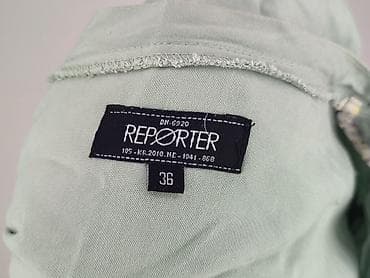 ripndip kurtka: Kurtka przejściowa damska, rozmiar S — 5