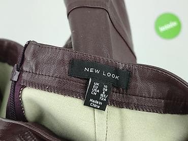 spódnice boho mini: New Look, Spódnica damska, rozmiar M — 4