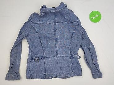 kurtki monarii: Principles, Kurtka przejściowa damska, rozmiar L — 3