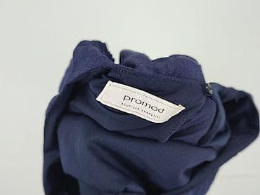 Sukienki: Promod, Sukienka damska, rozmiar M — 4