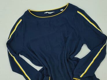 tchibo bluzy damskie: Tchibo, Bluzka damska, rozmiar M — 1