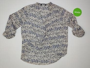 dorathy perkins: Dorothy Perkins, Bluzka damska, rozmiar 2XL — 2