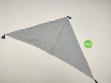 czerwony pasek do sukienki: Scarf, Female, condition - Very good — 2