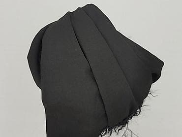 rozmiar s: Shein, Bluzka damska, rozmiar S — 7