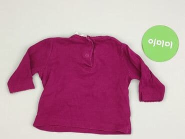 sukienka o kroju marynarki h: T-shirt, H&M, 1-3 months, condition - Very good — 3