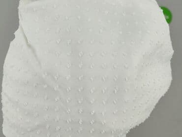 top bis bluzki: Top Secret, Bluzka damska, rozmiar M — 5