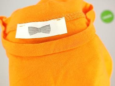 sublevel clothes: Top damski, rozmiar M — 4