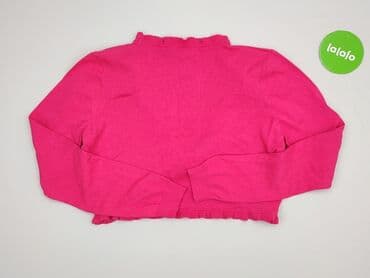 Жіночий одяг: Blue Motion, Кардиган жіночий, розмір L — 3