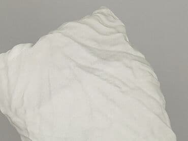 sweter z misiem tous: PULL&BEAR, Bluzka damska, S — 6