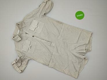 decathlon kombinezony: Ogrodniczki damskie, rozmiar XL — 2