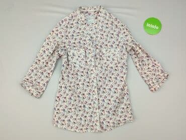 koszula damska hugo boss: Women`s shirt, size M (EU 38) — 2