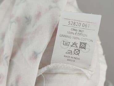 ewa minge sukienki letnie: E-vie, Sukienka damska, rozmiar M — 5