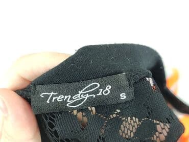 Women: Women's blouse, size S (EU 36) — 4