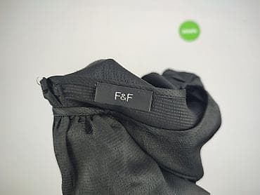 Жіночий одяг: F&F, Сукня жіноча, розмір M — 4