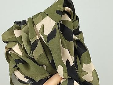 kurtka moro cropp: Sinsay, Sukienka damska, rozmiar L — 7